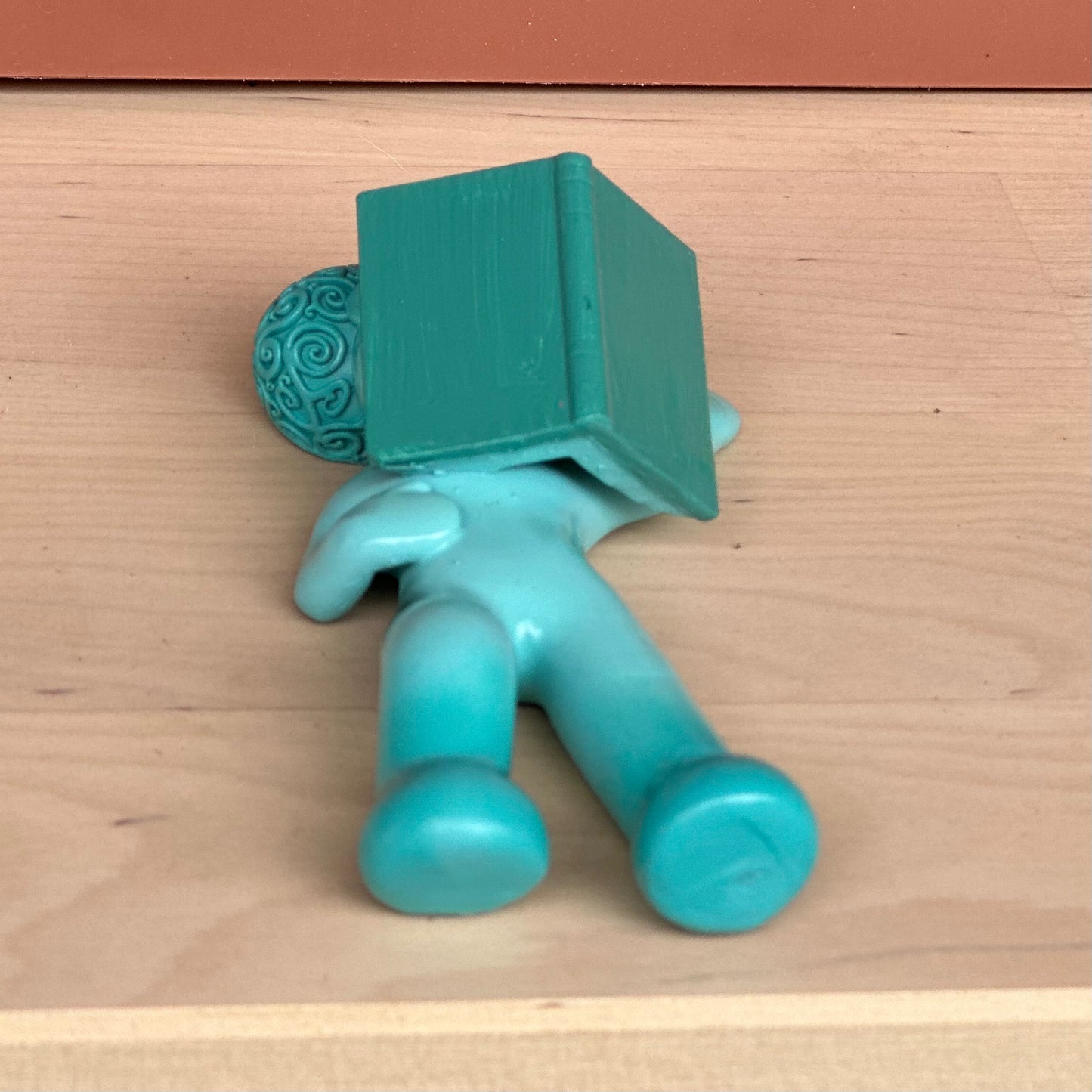 Book Lover complete collection