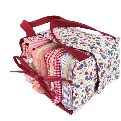 Hobby Purse